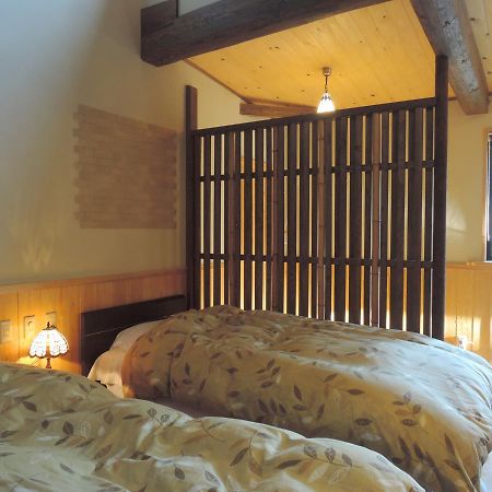 Tsukino Hotaru Hotel Nakatsu Zewnętrze zdjęcie