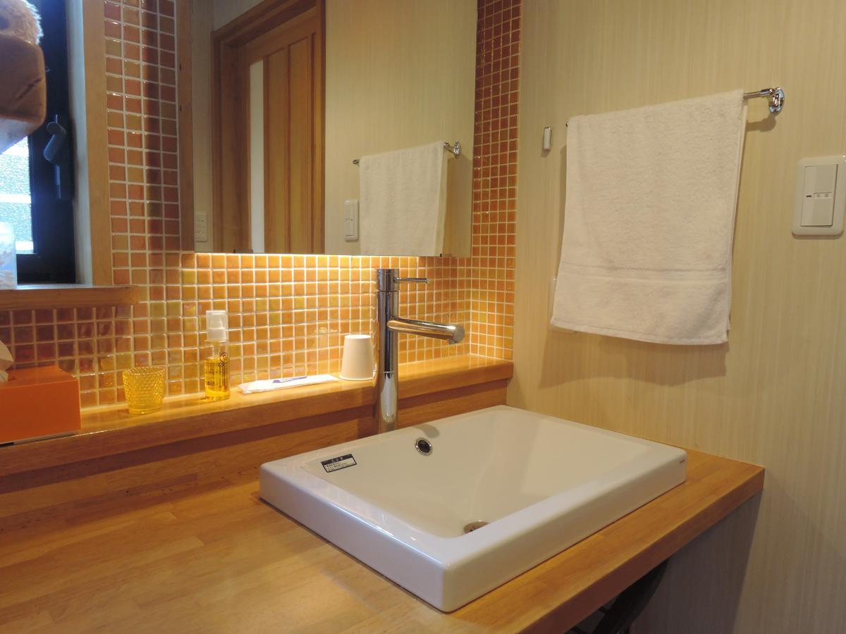 Tsukino Hotaru Hotel Nakatsu Zewnętrze zdjęcie