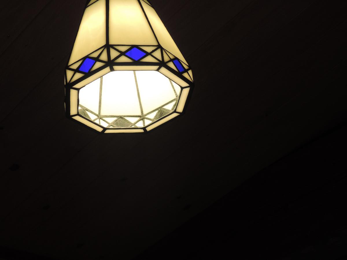 Tsukino Hotaru Hotel Nakatsu Zewnętrze zdjęcie